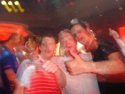DSC00301
