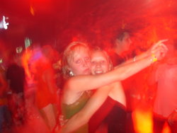 DSC00302