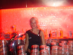 DSC00303