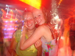 DSC00304