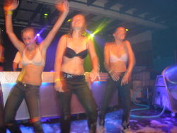 DSC00308