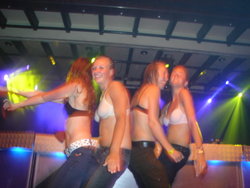 DSC00309