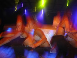 DSC00310