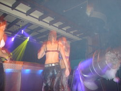 DSC00312