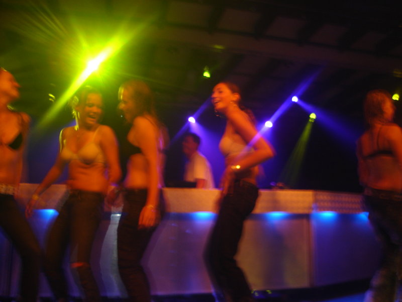 DSC00313