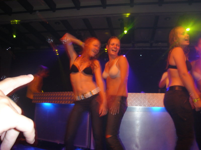 DSC00314