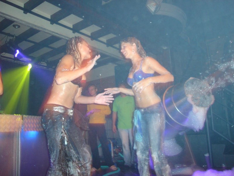DSC00315