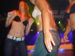 DSC00318
