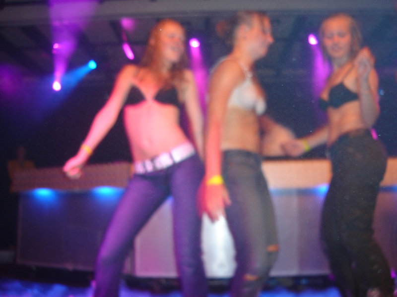 DSC00321