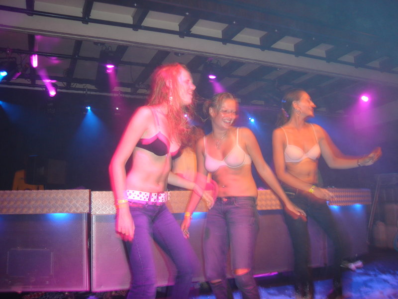 DSC00323