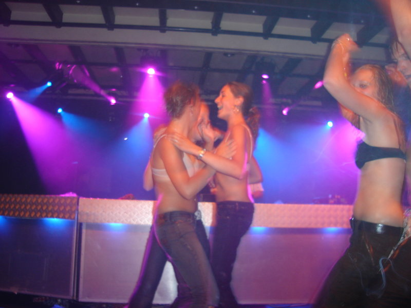 DSC00325