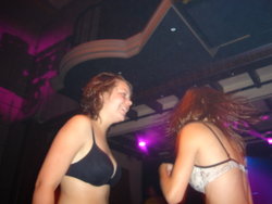 DSC00329