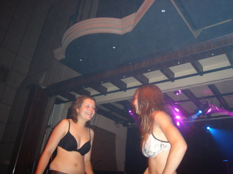 DSC00331