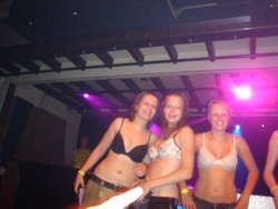 DSC00332