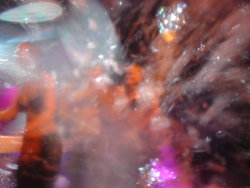 DSC00335