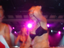 DSC00336