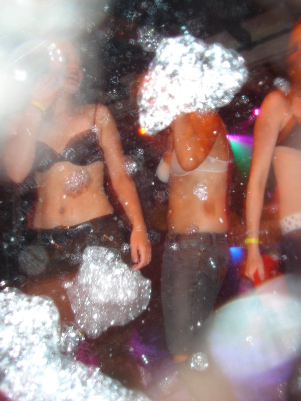 DSC00338