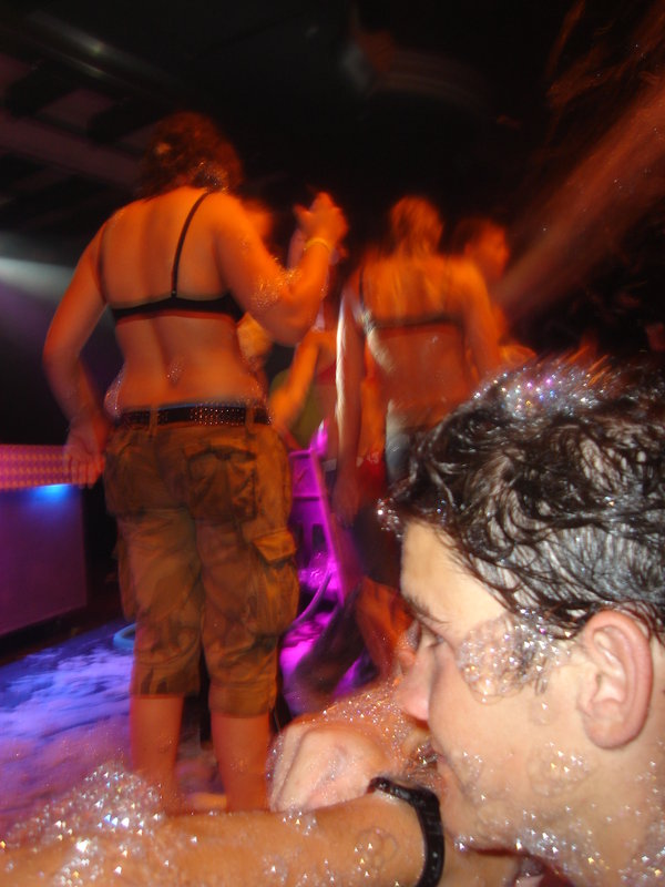 DSC00340