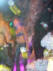 DSC00341