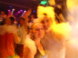 DSC00343