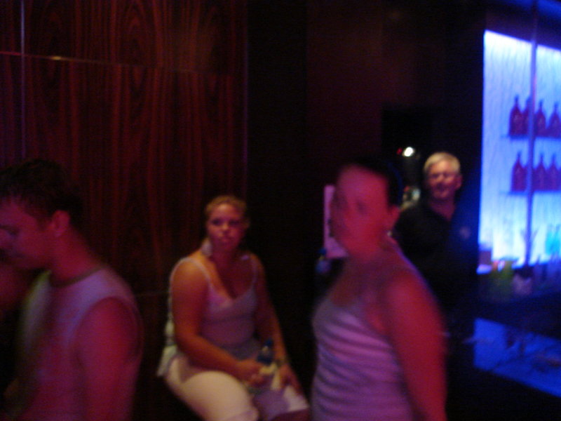 DSC00345