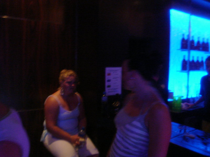 DSC00346