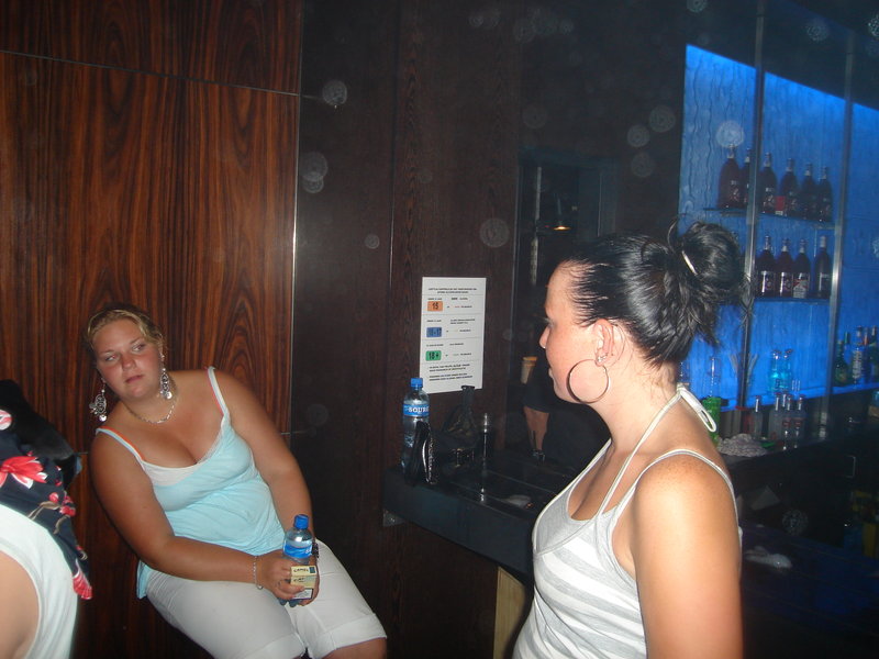 DSC00347
