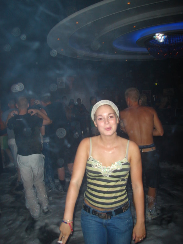 DSC00348