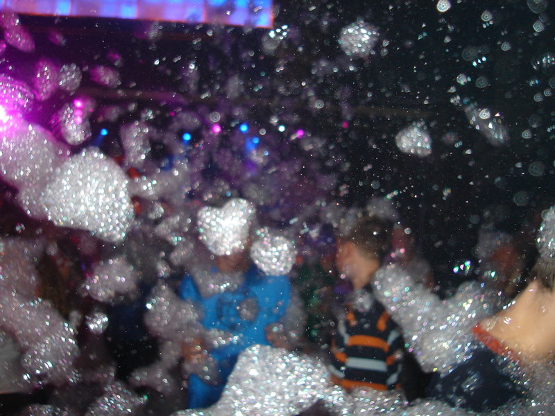 DSC00349