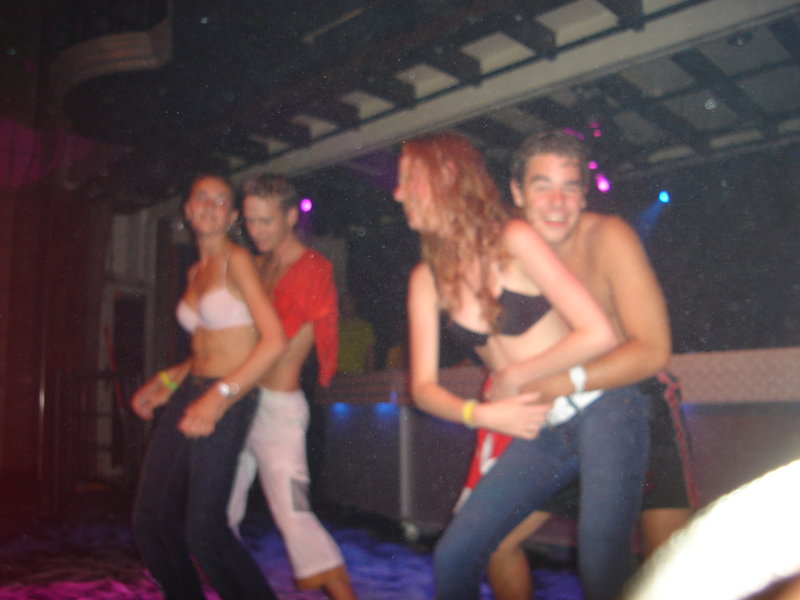 DSC00351