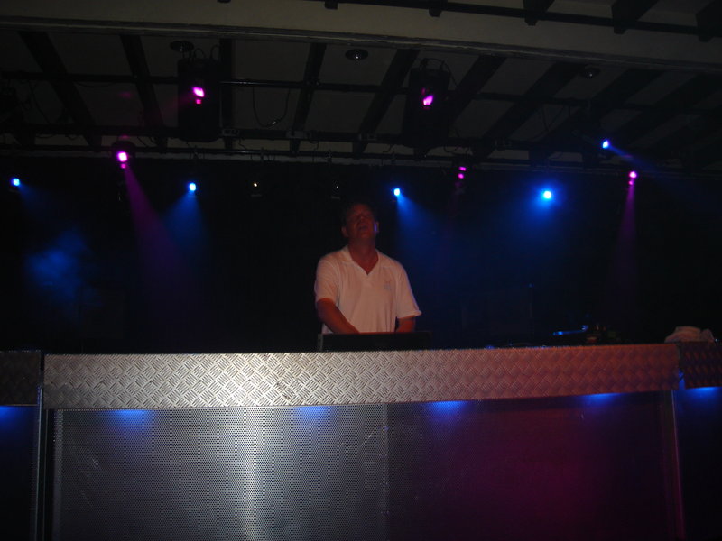 DSC00354