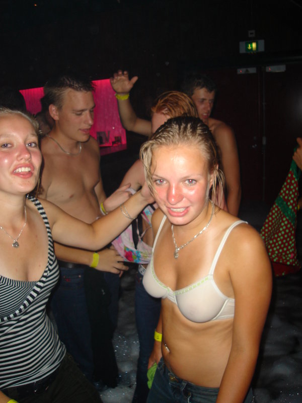 DSC00355