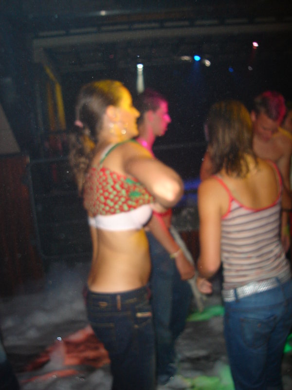 DSC00357