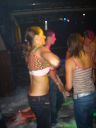 DSC00357