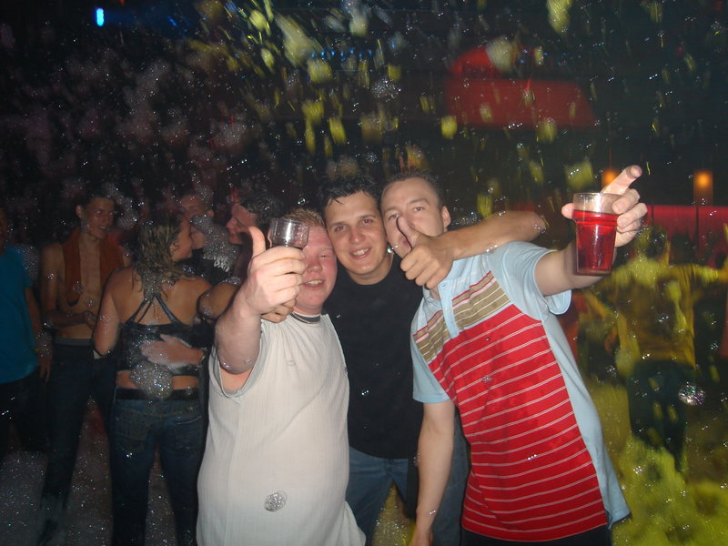 DSC00358