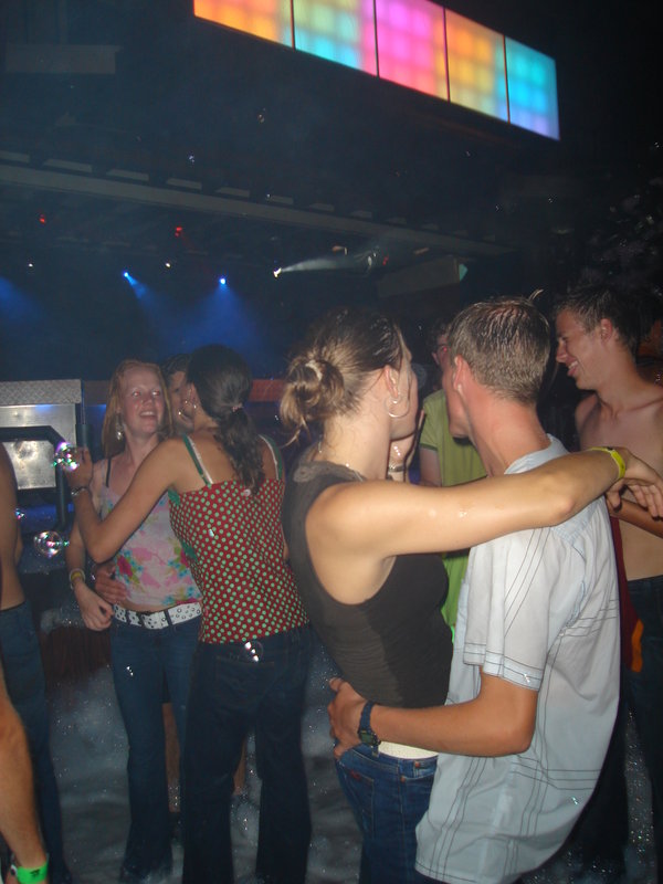 DSC00359