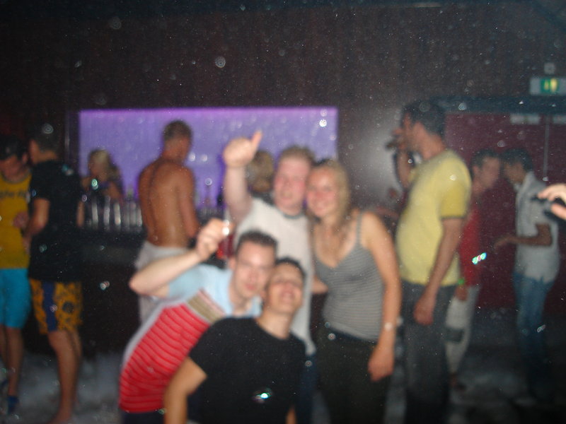 DSC00362