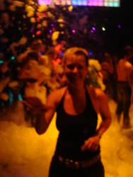 DSC00364