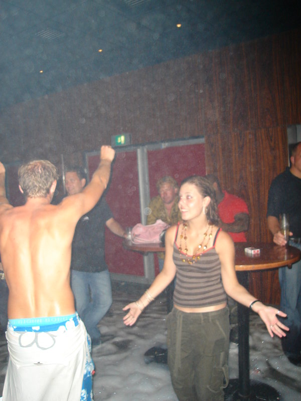 DSC00368
