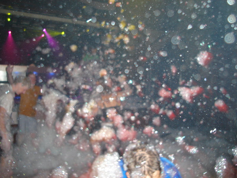 DSC00373