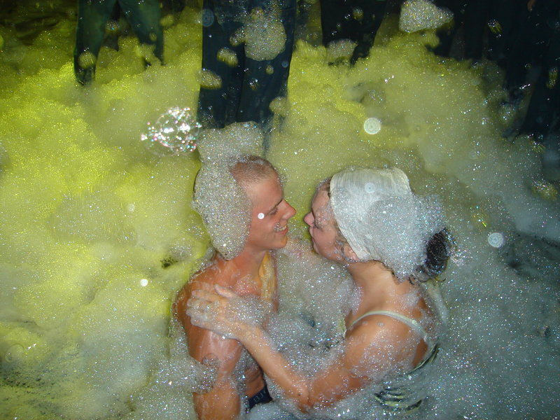 DSC00377