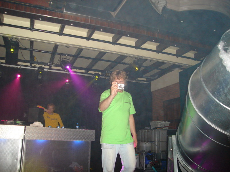 DSC00378