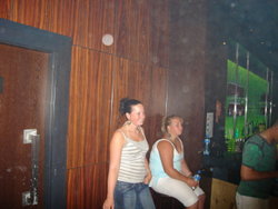 DSC00379