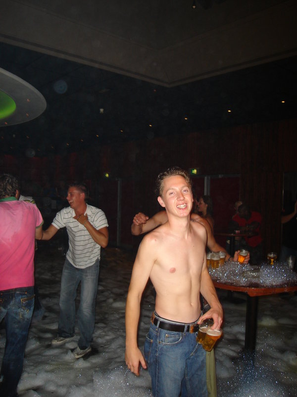 DSC00384