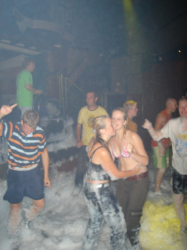 DSC00388