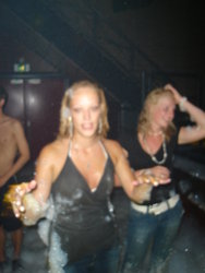 DSC00389