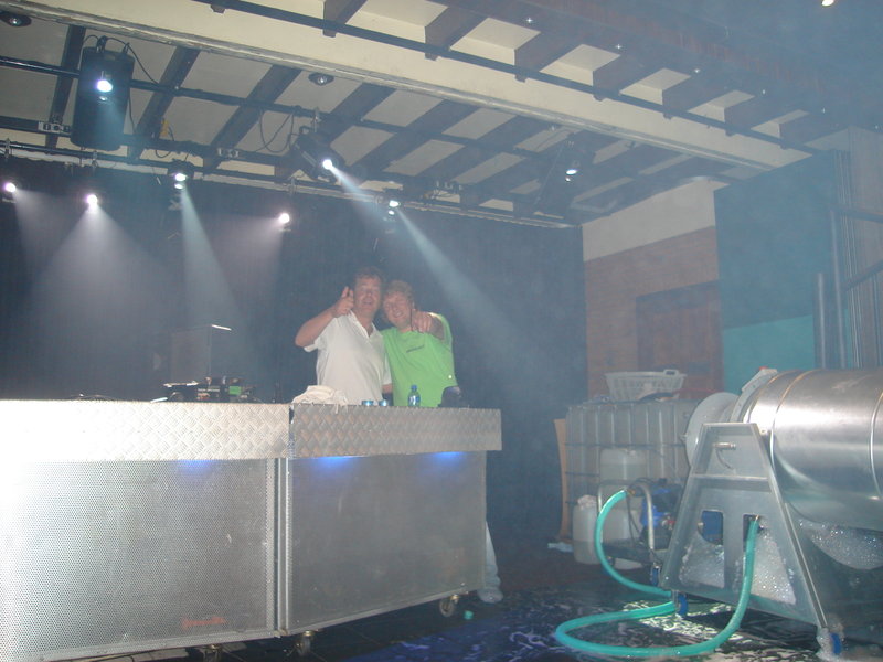 DSC00390