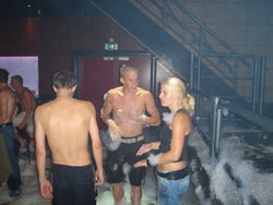 DSC00391