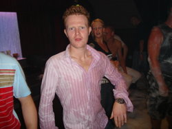 DSC00392