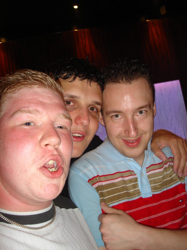 DSC00394